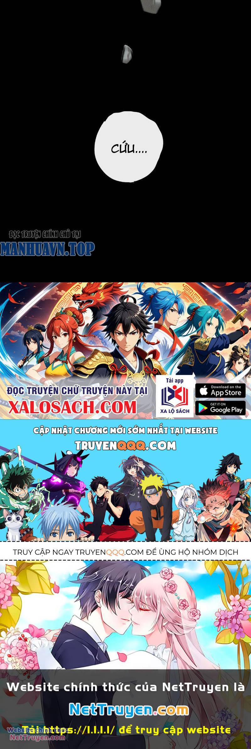 Xi Hồn Chapter 17 - Trang 2