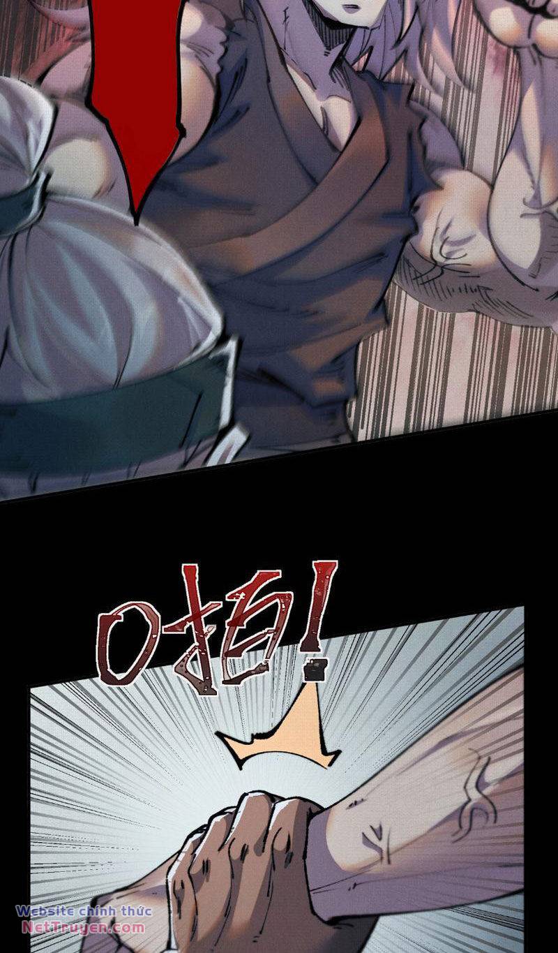 Xi Hồn Chapter 17 - Trang 2