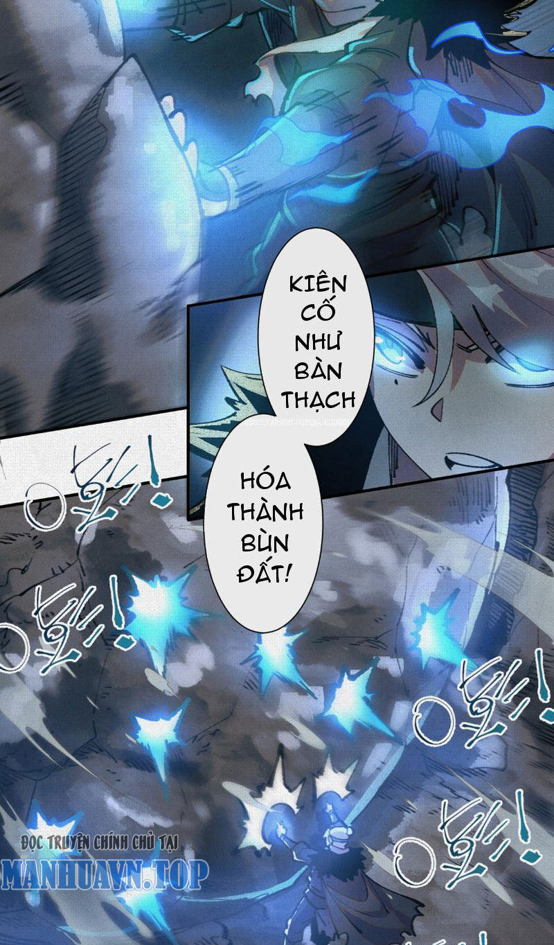 Xi Hồn Chapter 18 - Trang 2