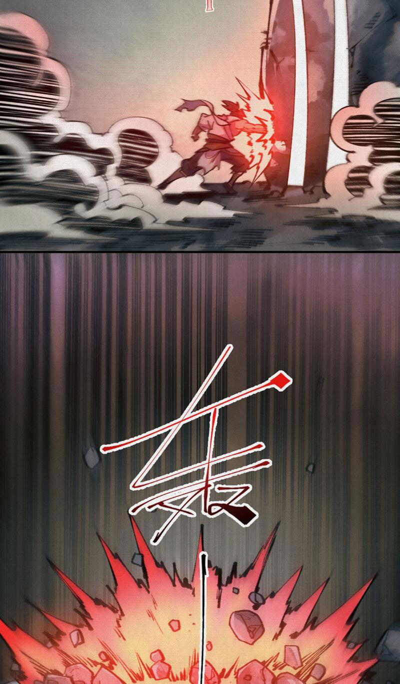 Xi Hồn Chapter 18 - Trang 2