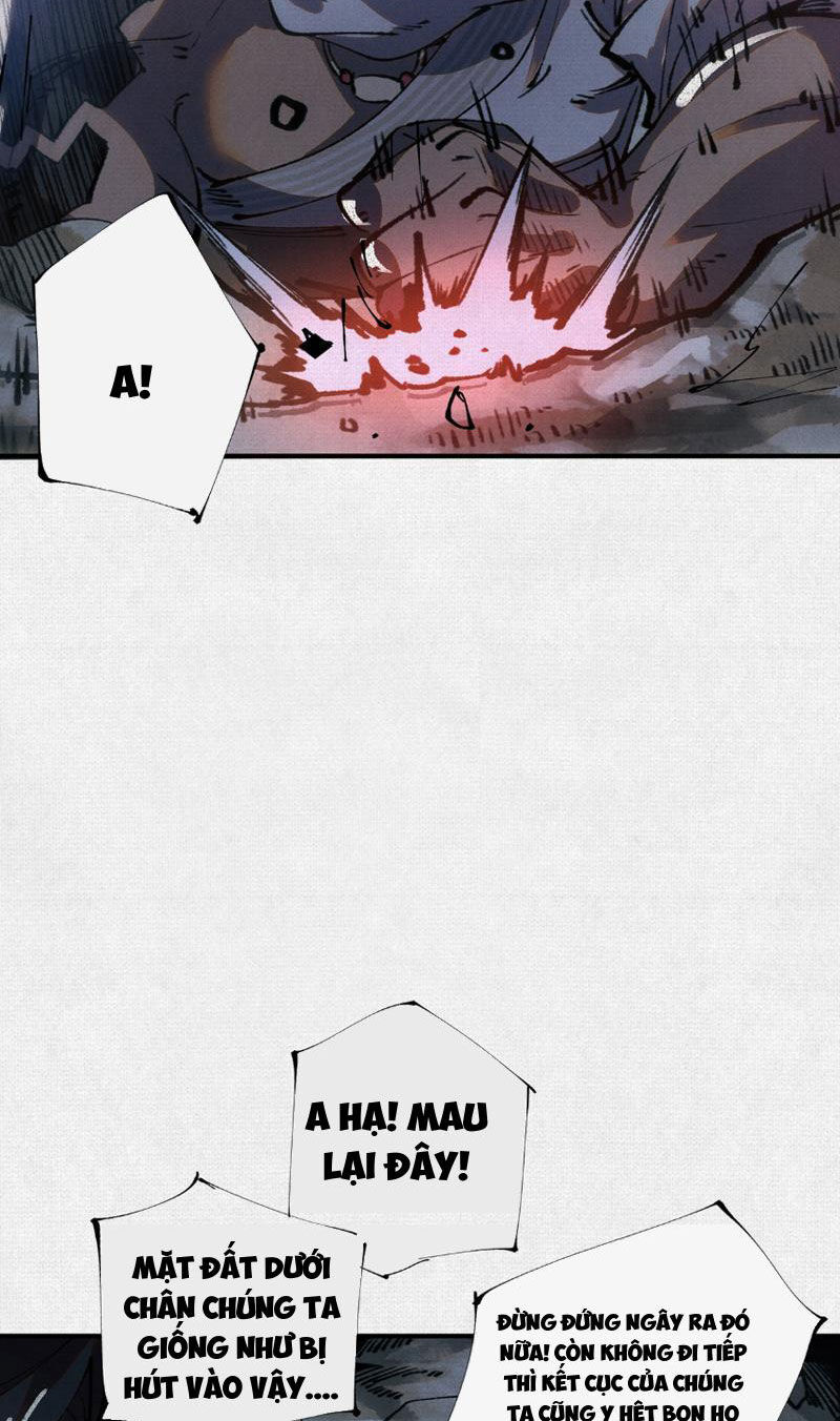 Xi Hồn Chapter 18 - Trang 2
