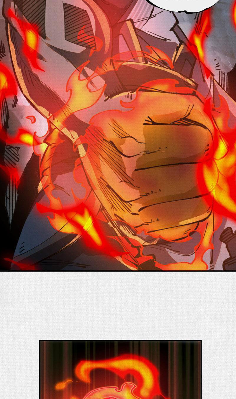 Xi Hồn Chapter 18 - Trang 2