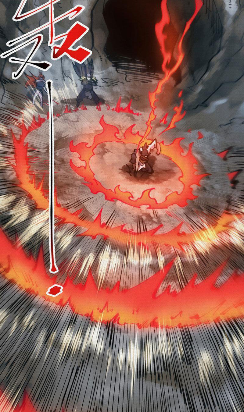 Xi Hồn Chapter 18 - Trang 2