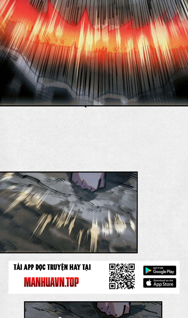 Xi Hồn Chapter 18 - Trang 2