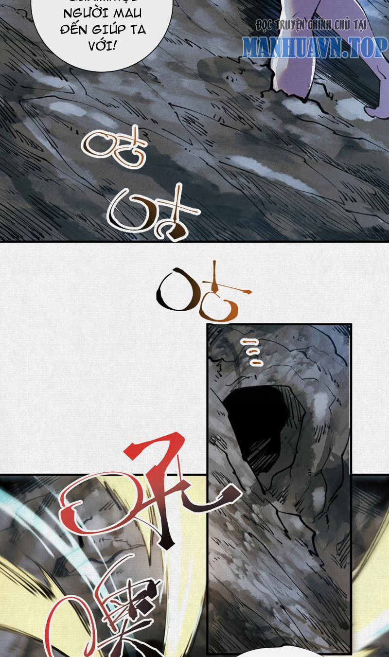 Xi Hồn Chapter 18 - Trang 2