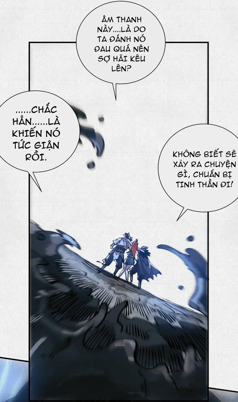 Xi Hồn Chapter 18 - Trang 2