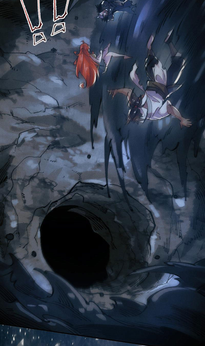 Xi Hồn Chapter 18 - Trang 2