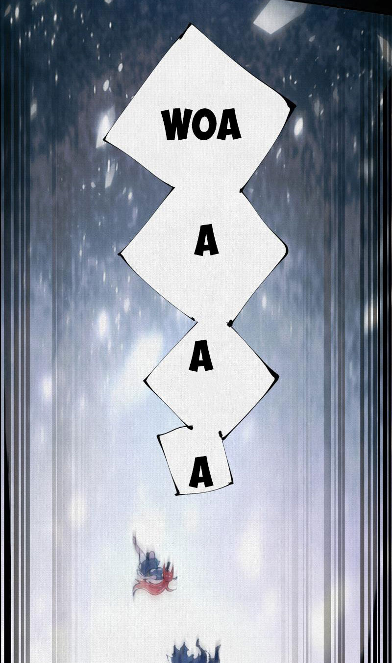 Xi Hồn Chapter 18 - Trang 2