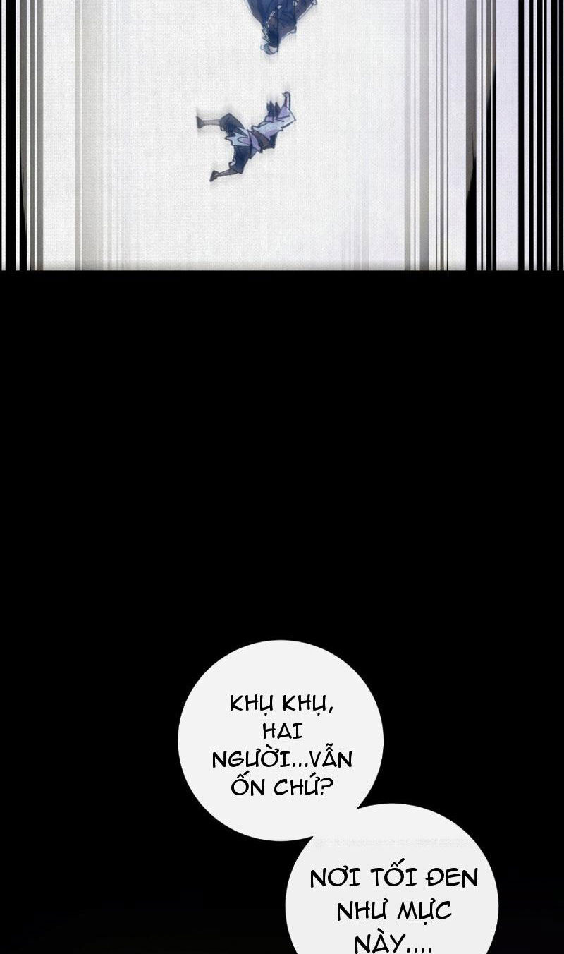 Xi Hồn Chapter 18 - Trang 2