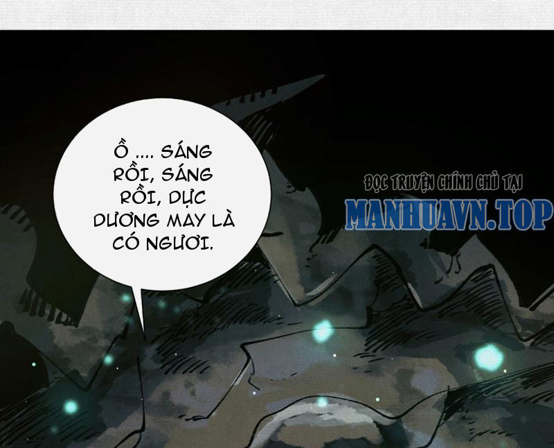 Xi Hồn Chapter 18 - Trang 2