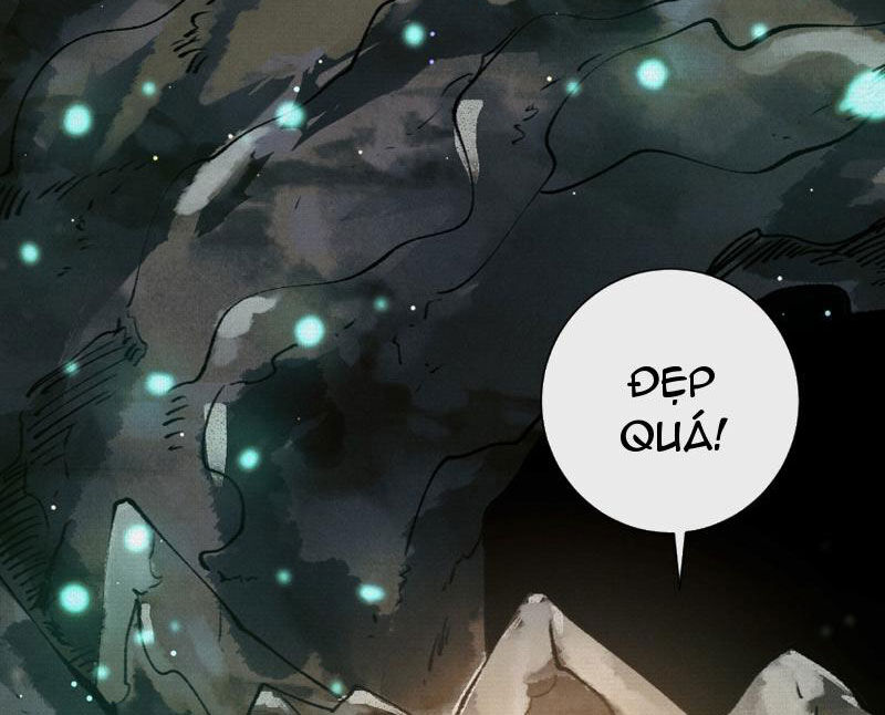 Xi Hồn Chapter 18 - Trang 2