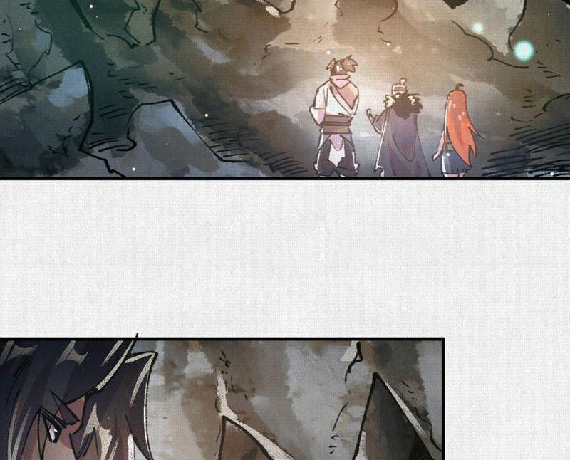 Xi Hồn Chapter 18 - Trang 2