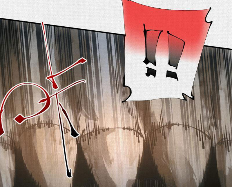 Xi Hồn Chapter 18 - Trang 2