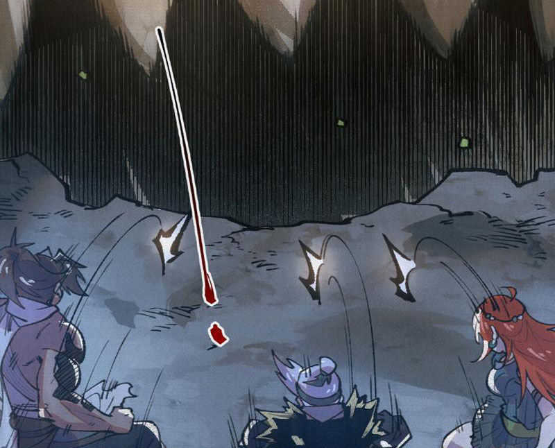 Xi Hồn Chapter 18 - Trang 2