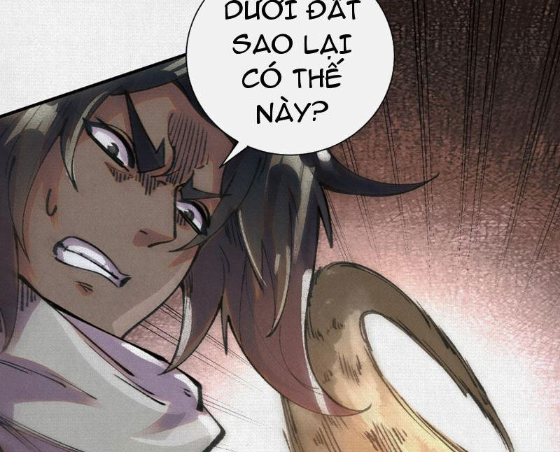 Xi Hồn Chapter 18 - Trang 2