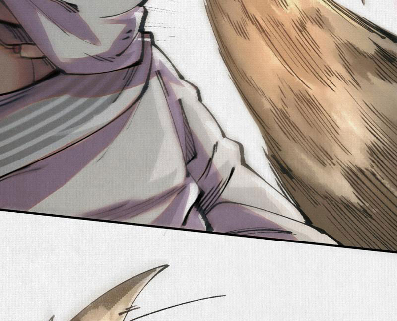 Xi Hồn Chapter 18 - Trang 2