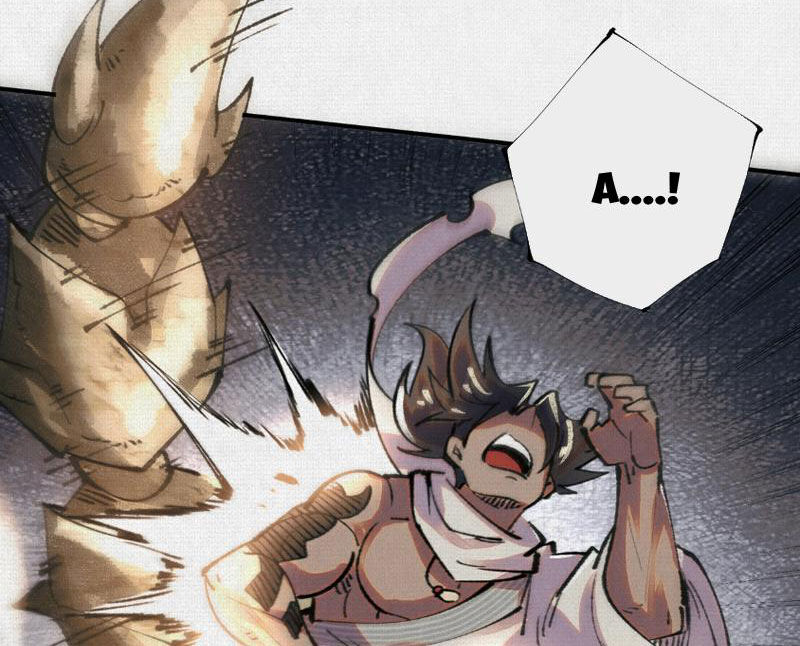 Xi Hồn Chapter 18 - Trang 2