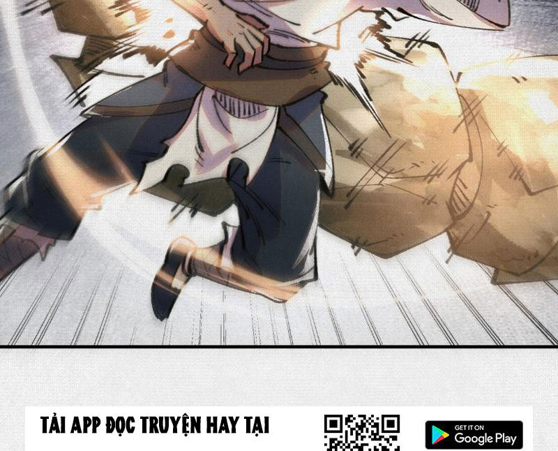 Xi Hồn Chapter 18 - Trang 2