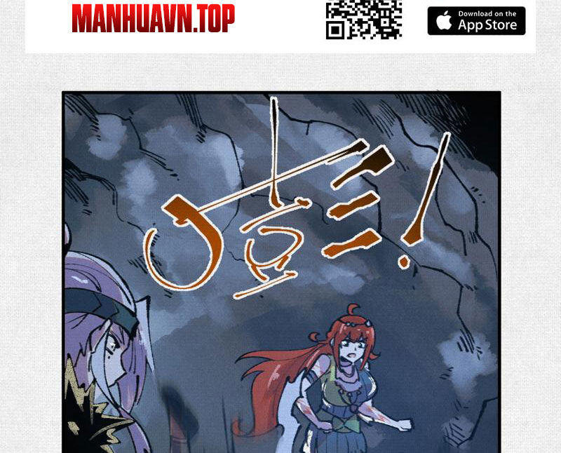 Xi Hồn Chapter 18 - Trang 2