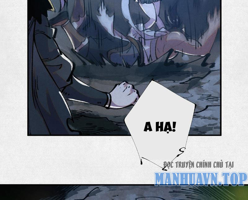 Xi Hồn Chapter 18 - Trang 2