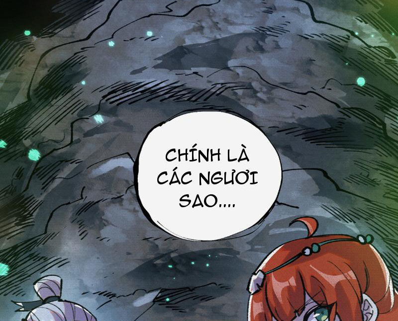 Xi Hồn Chapter 18 - Trang 2