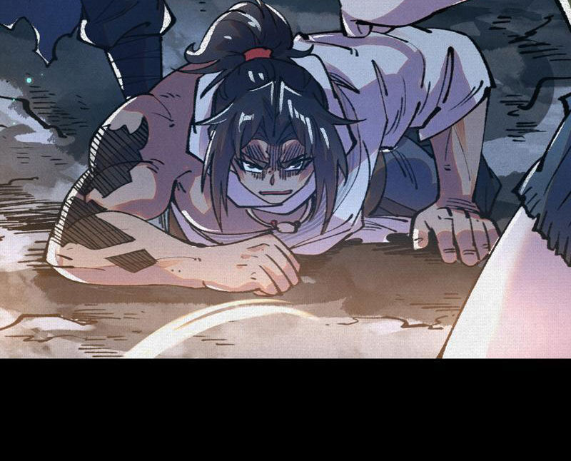 Xi Hồn Chapter 18 - Trang 2