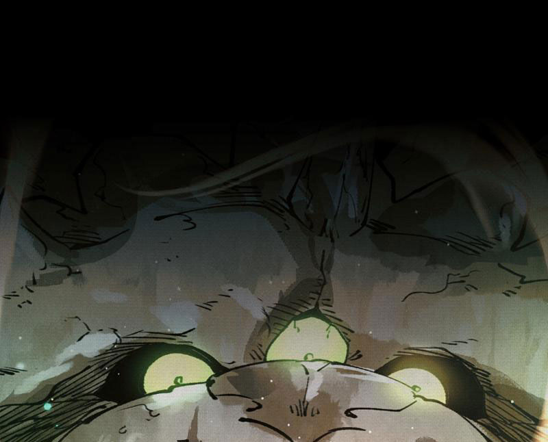 Xi Hồn Chapter 18 - Trang 2