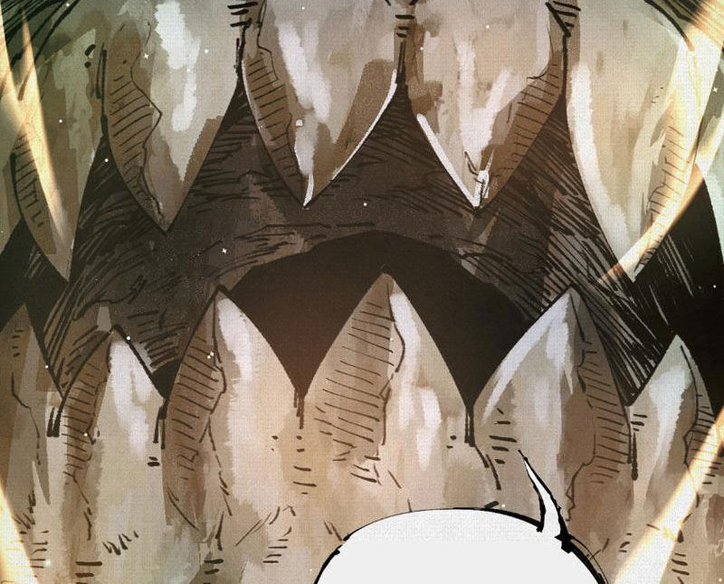 Xi Hồn Chapter 18 - Trang 2