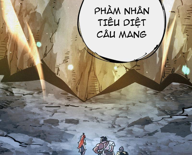 Xi Hồn Chapter 18 - Trang 2