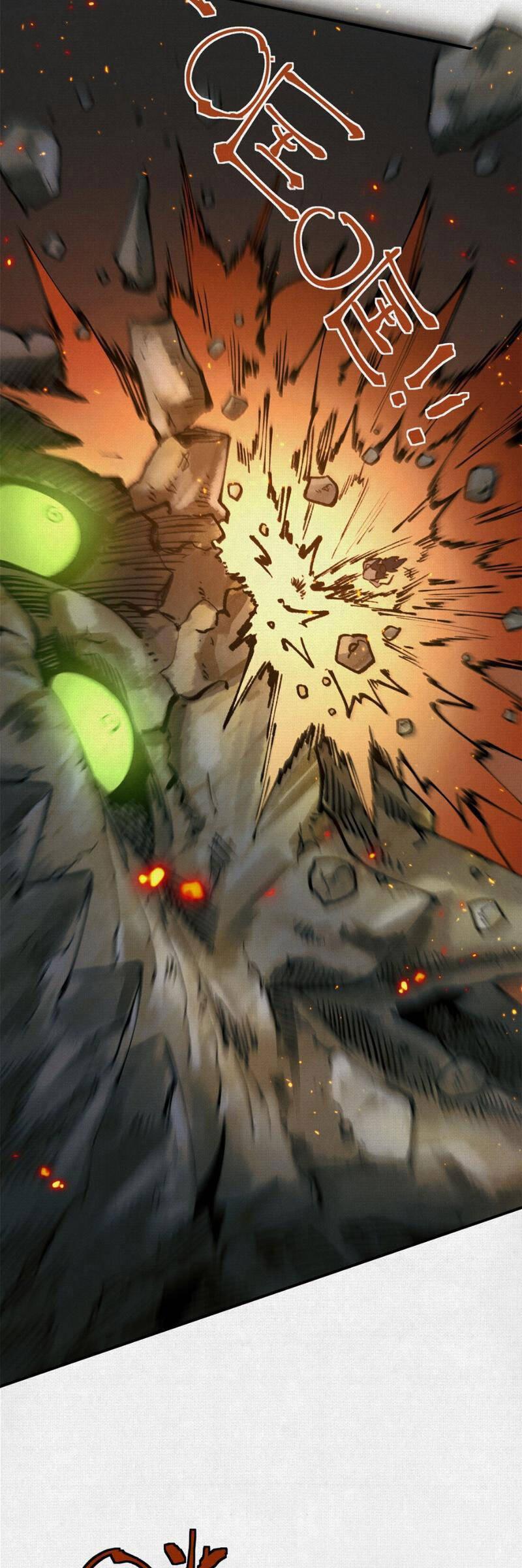 Xi Hồn Chapter 19 - Trang 2