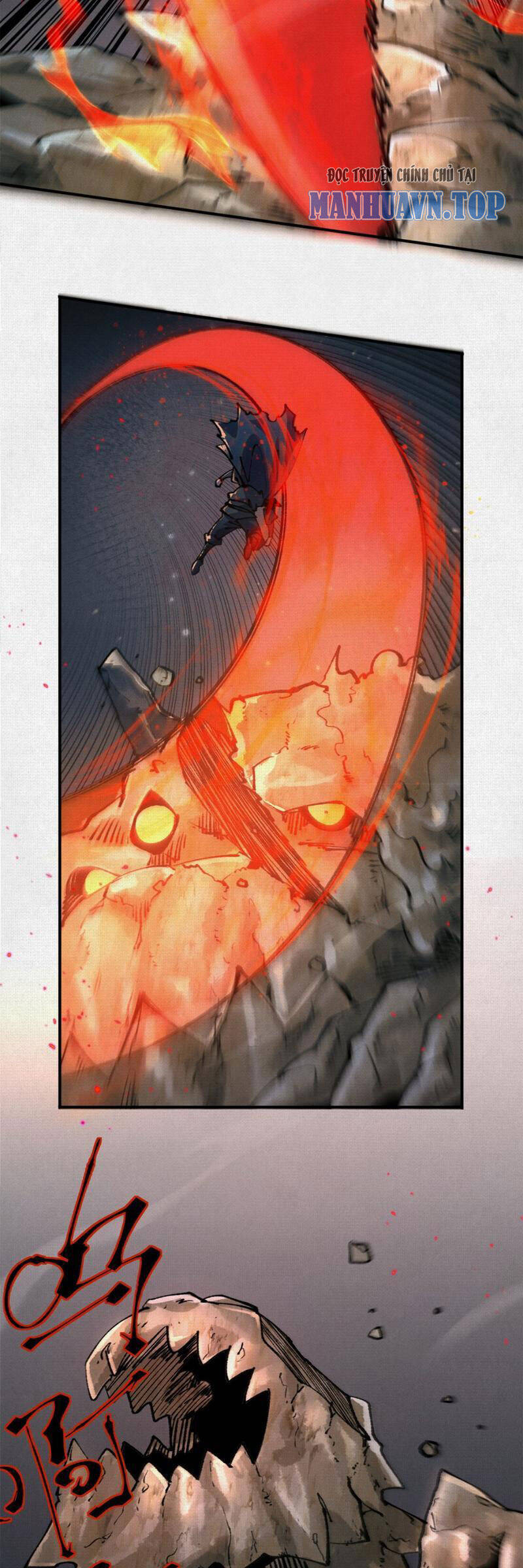 Xi Hồn Chapter 19 - Trang 2