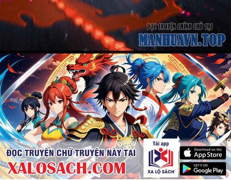 Xi Hồn Chapter 19 - Trang 2