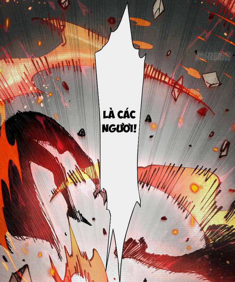 Xi Hồn Chapter 2 - Trang 2