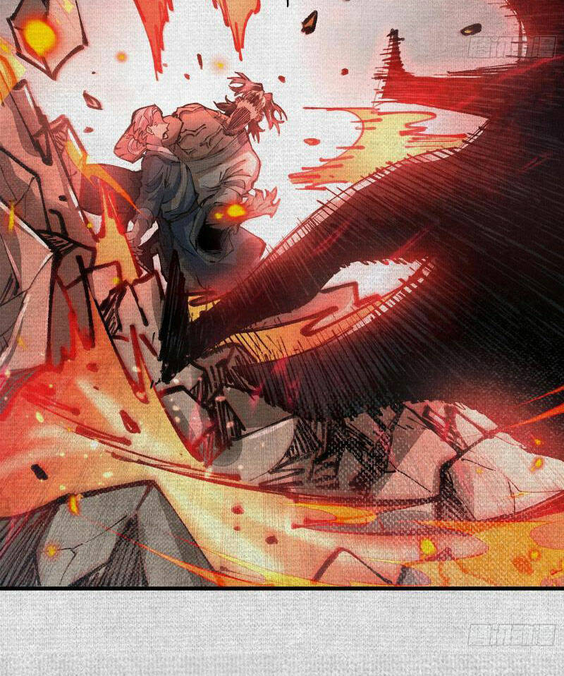 Xi Hồn Chapter 2 - Trang 2