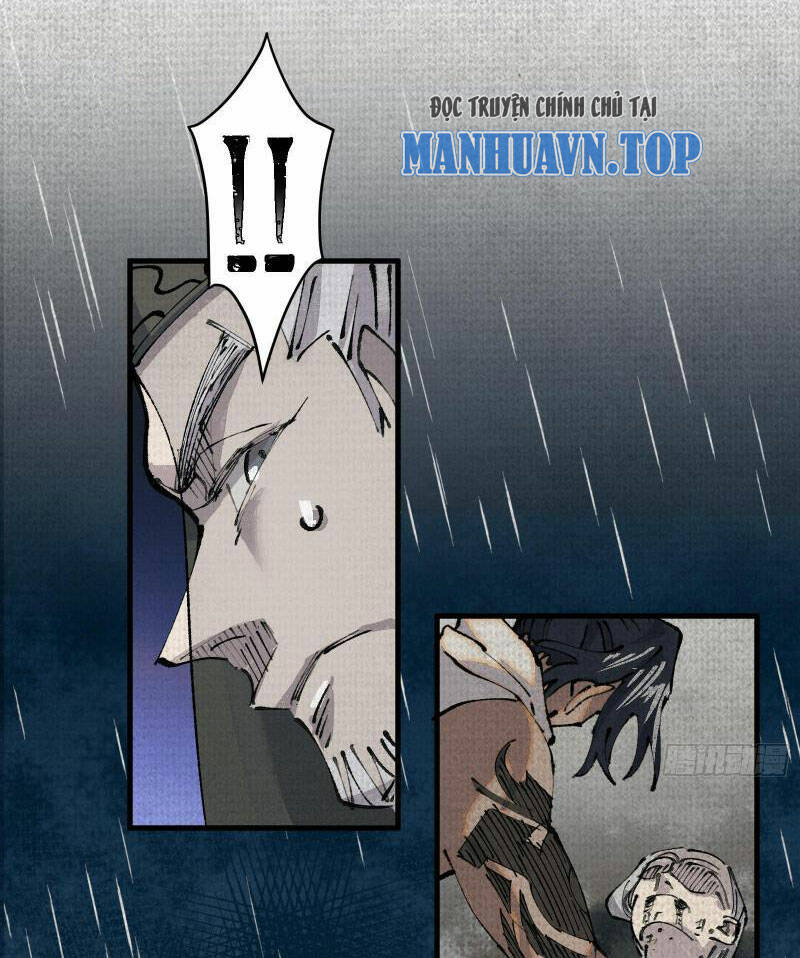 Xi Hồn Chapter 2 - Trang 2