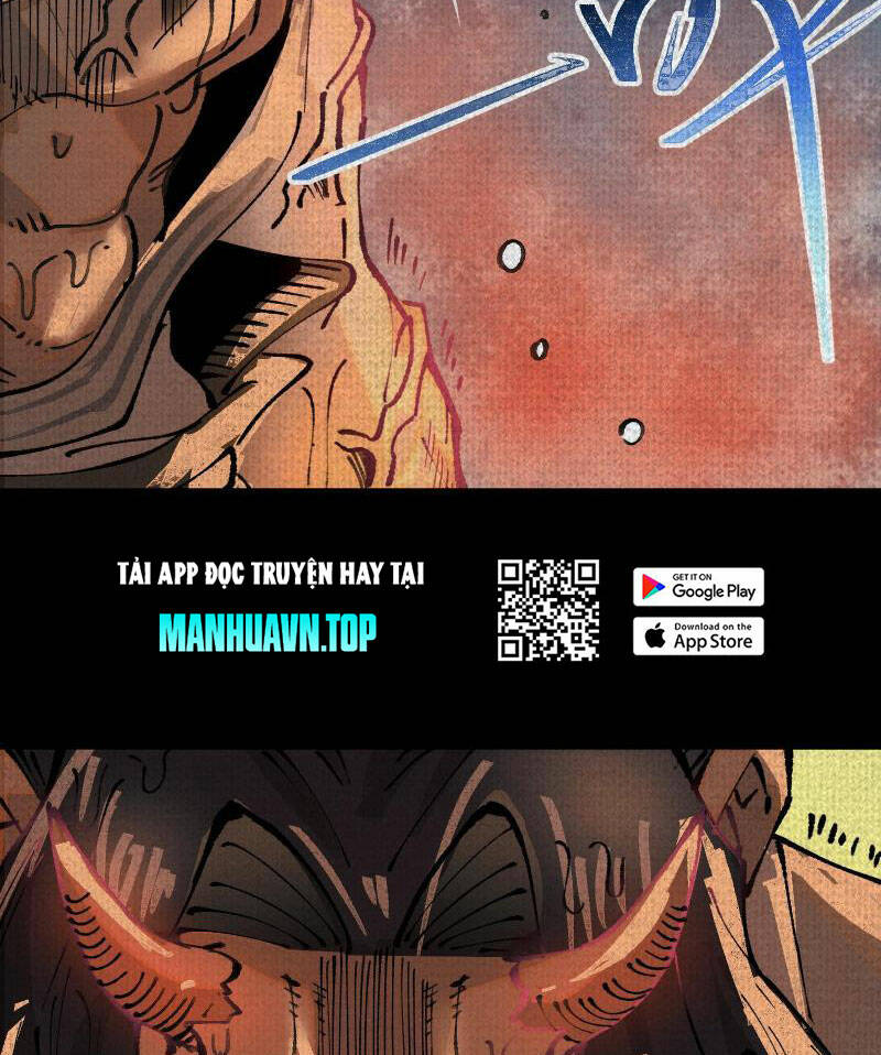 Xi Hồn Chapter 2 - Trang 2