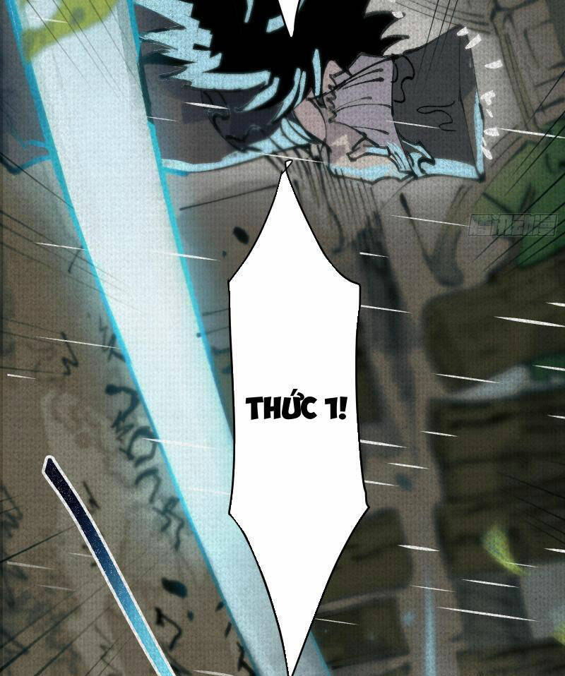 Xi Hồn Chapter 2 - Trang 2