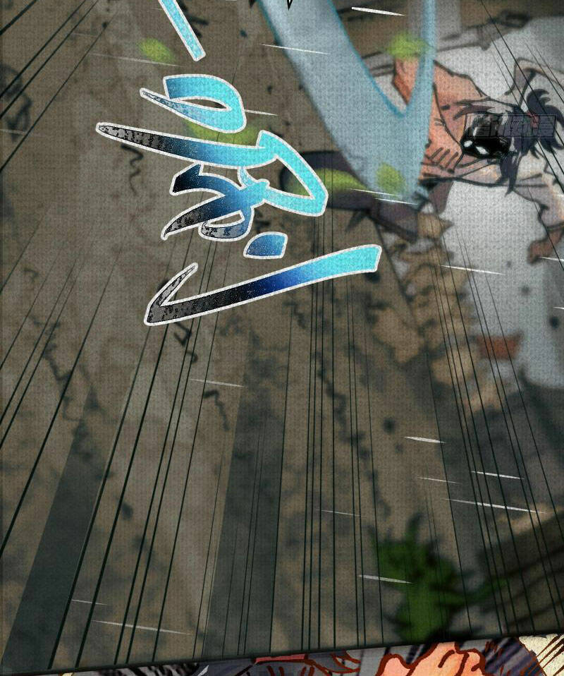 Xi Hồn Chapter 2 - Trang 2