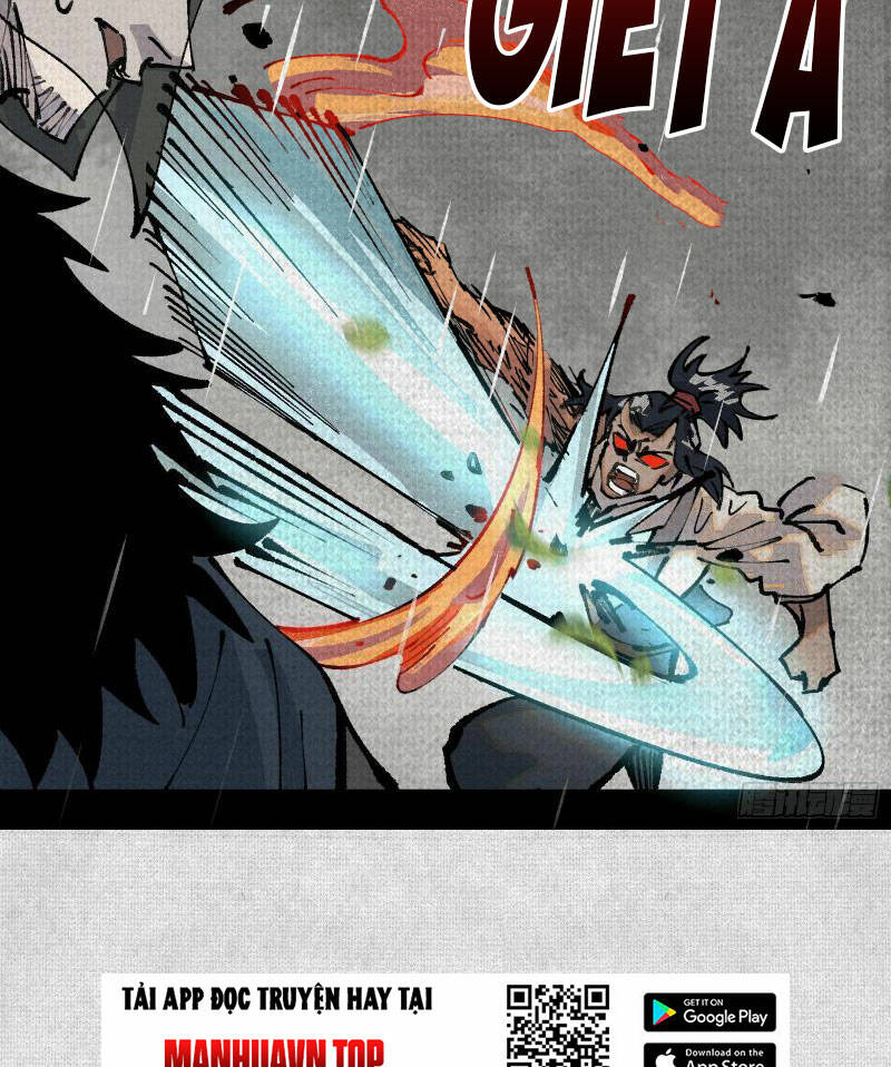 Xi Hồn Chapter 2 - Trang 2