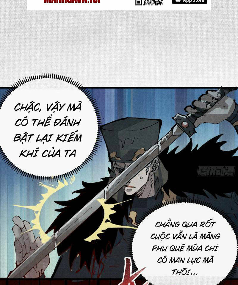 Xi Hồn Chapter 2 - Trang 2