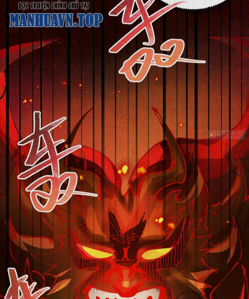 Xi Hồn Chapter 2 - Trang 2