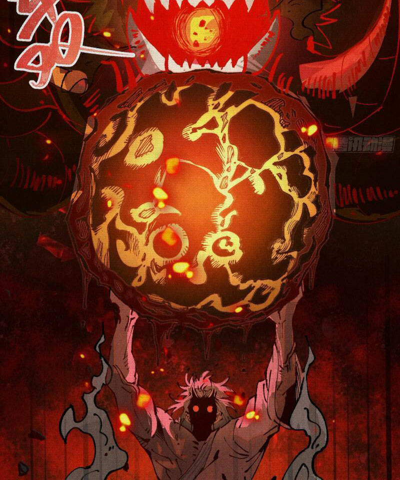 Xi Hồn Chapter 2 - Trang 2