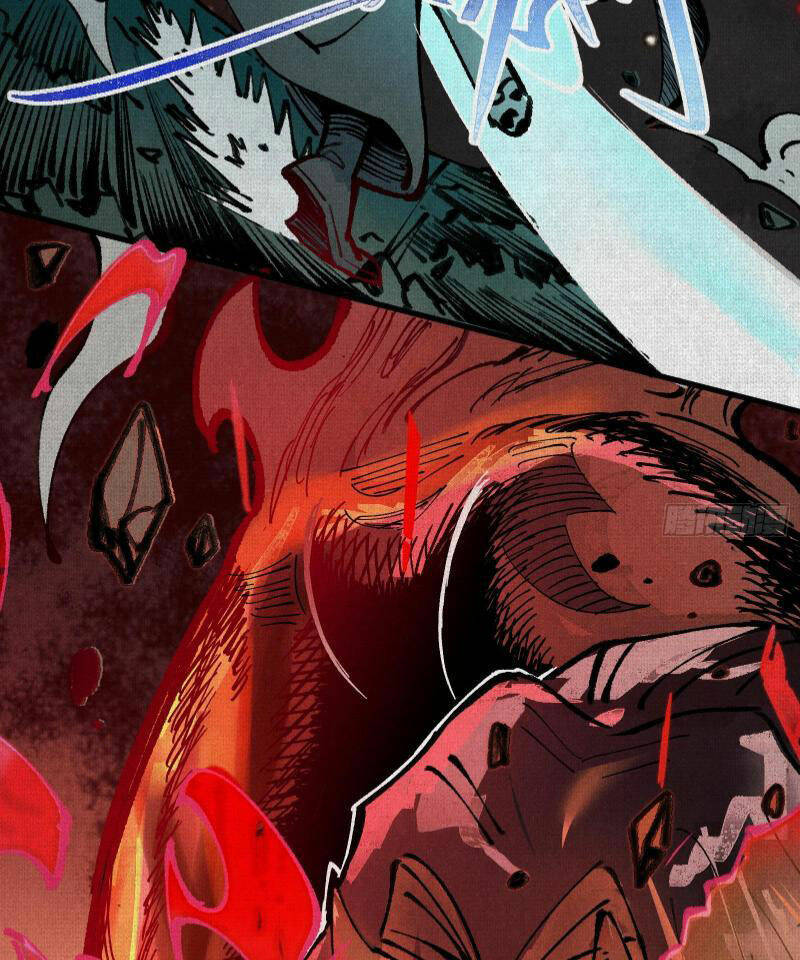 Xi Hồn Chapter 2 - Trang 2