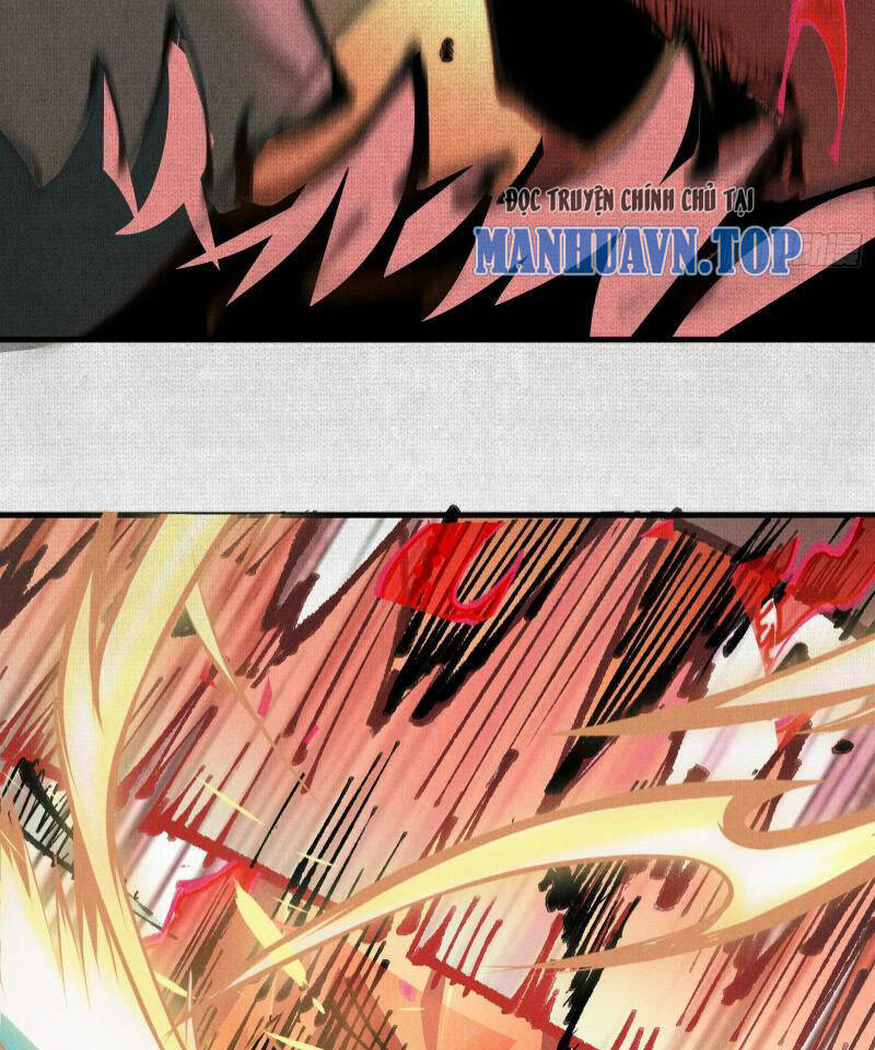 Xi Hồn Chapter 2 - Trang 2