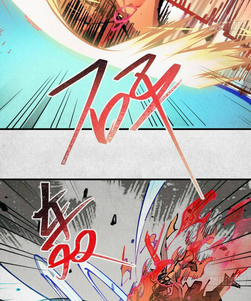 Xi Hồn Chapter 2 - Trang 2