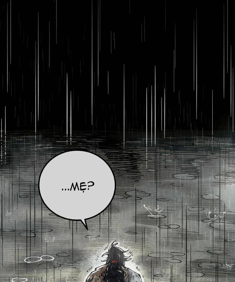 Xi Hồn Chapter 2 - Trang 2