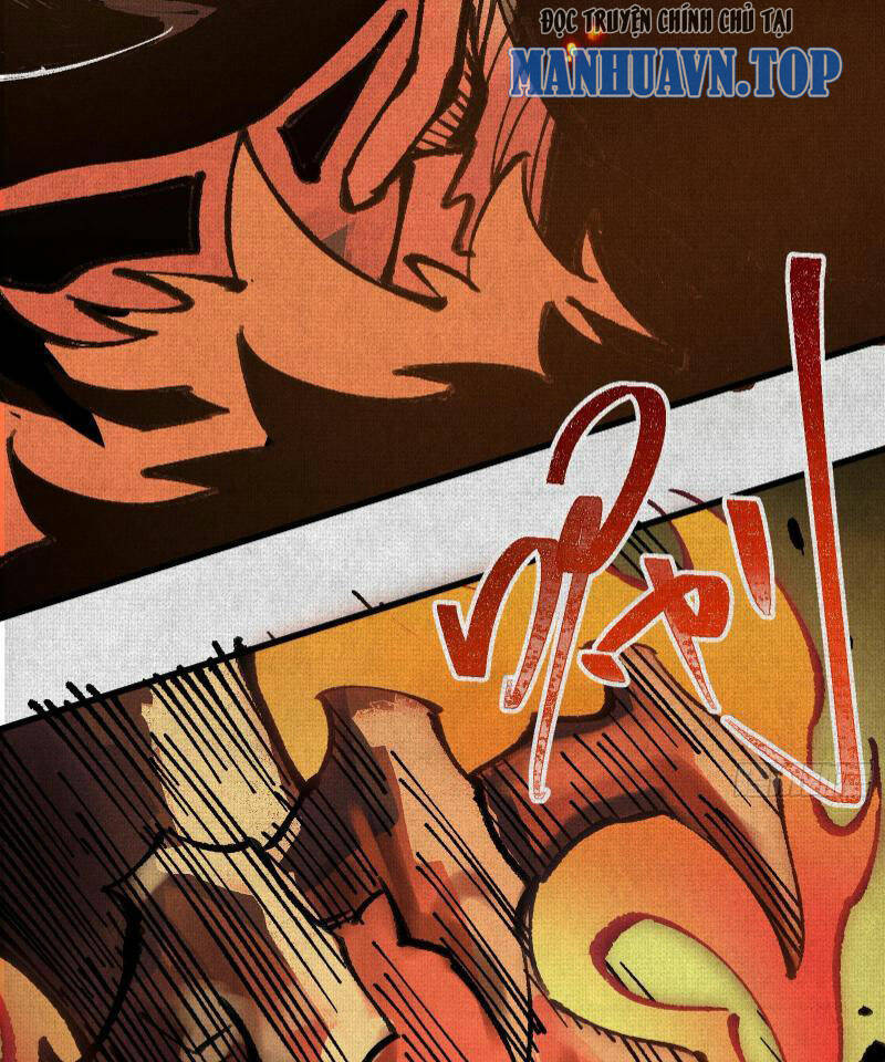 Xi Hồn Chapter 2 - Trang 2