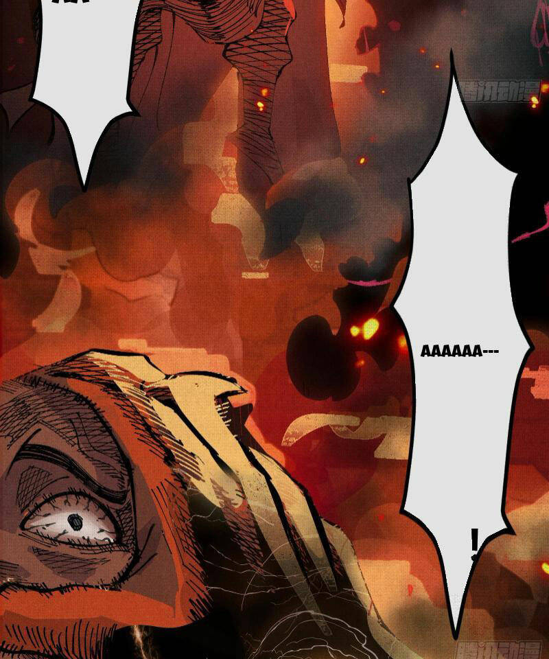 Xi Hồn Chapter 2 - Trang 2