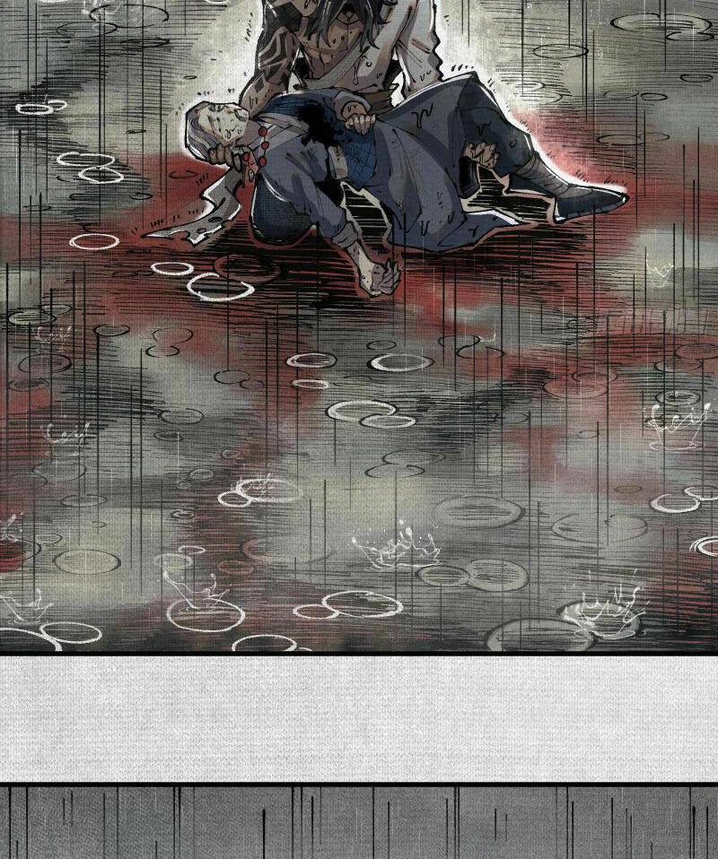 Xi Hồn Chapter 2 - Trang 2