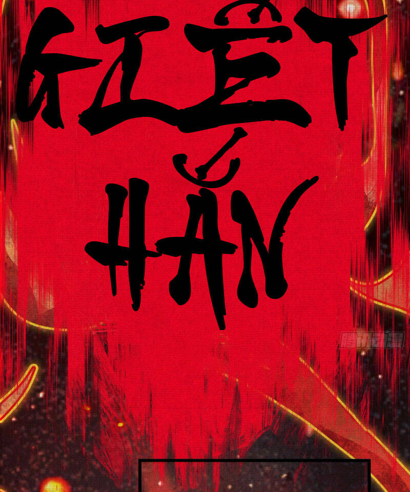 Xi Hồn Chapter 2 - Trang 2